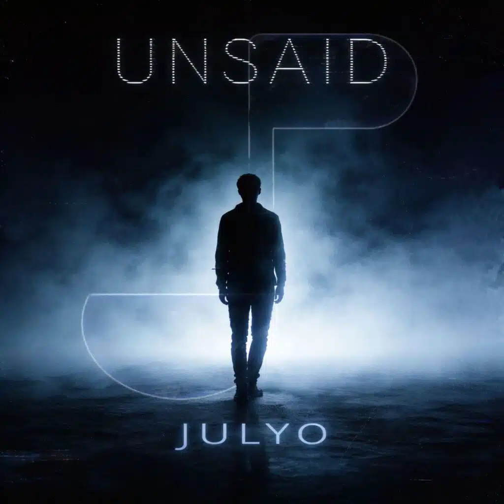 JULYO
