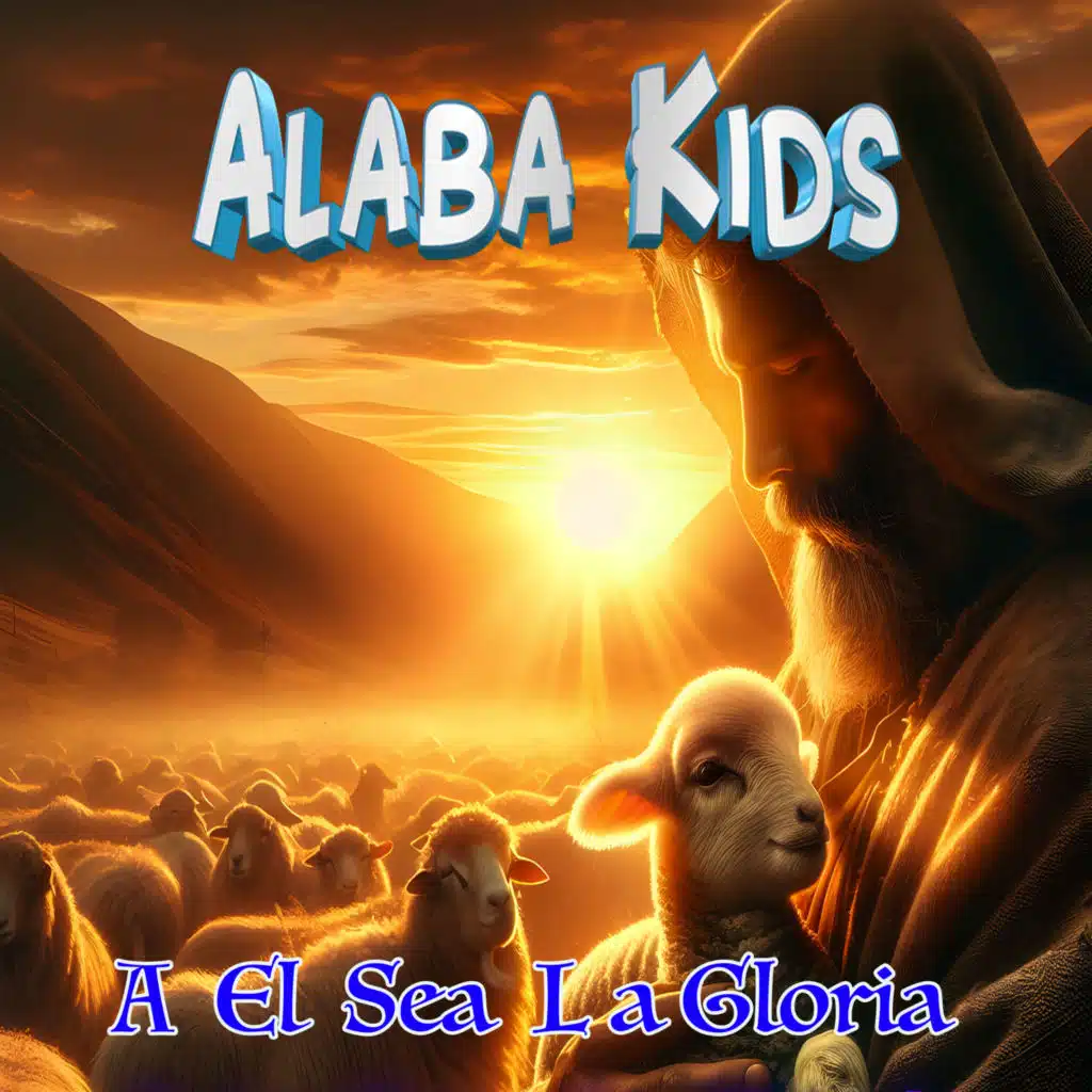 Alaba Kids