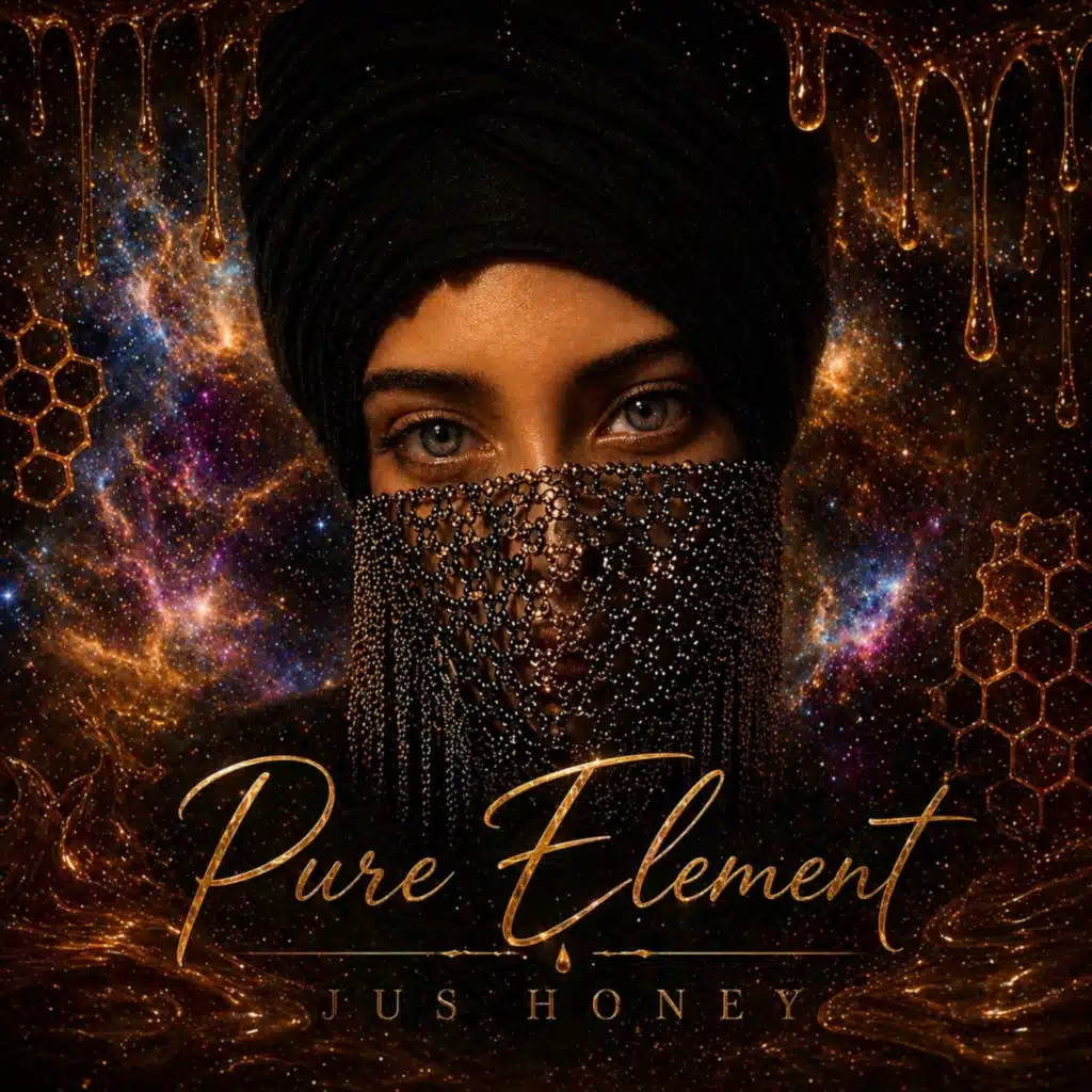 Pure Element