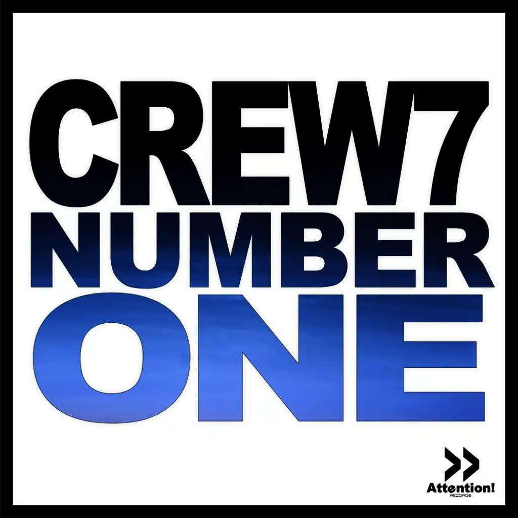 Shawty Wanna Ride (Bootleg Radio)