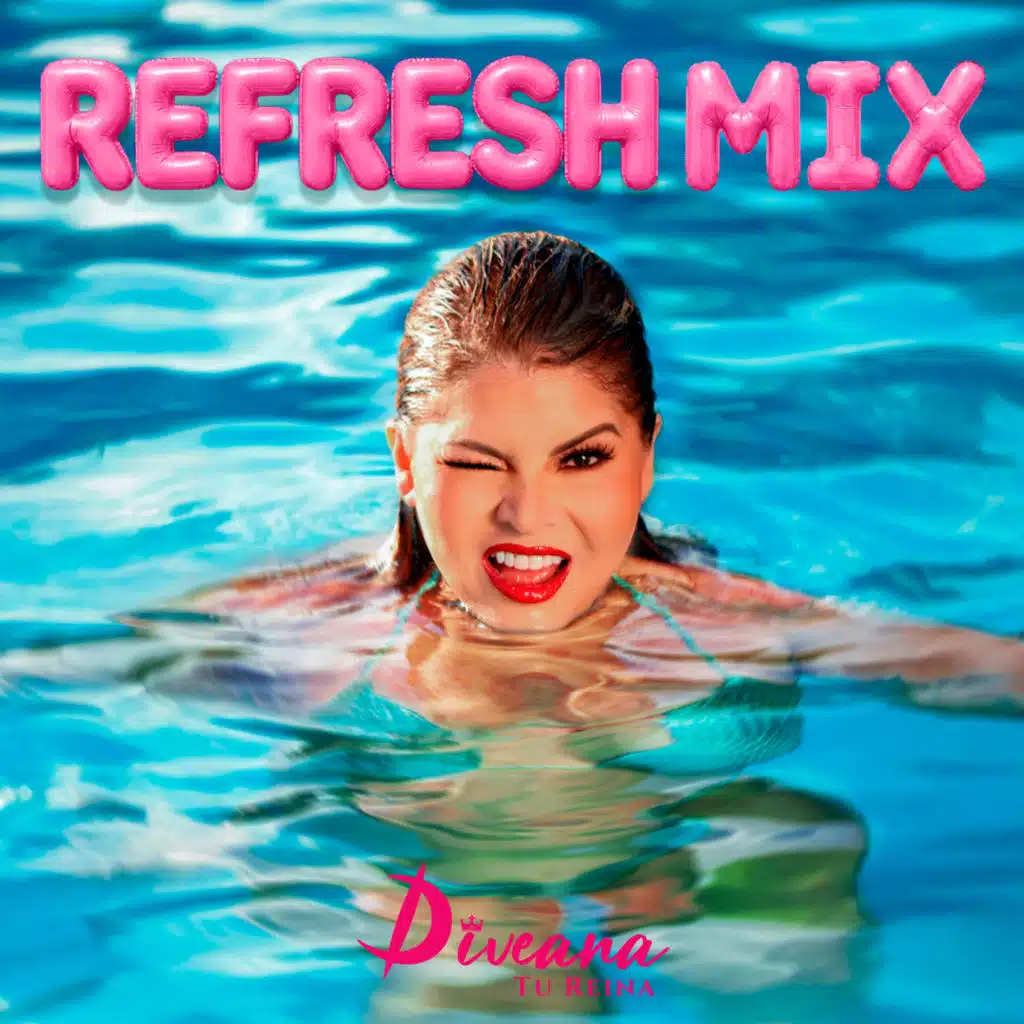 Diveana