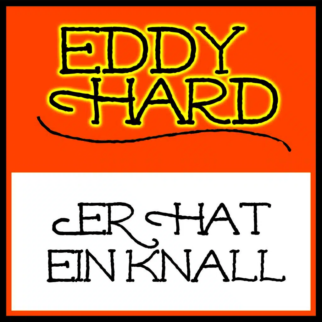 Er hat ein' Knall (Radio Mix)