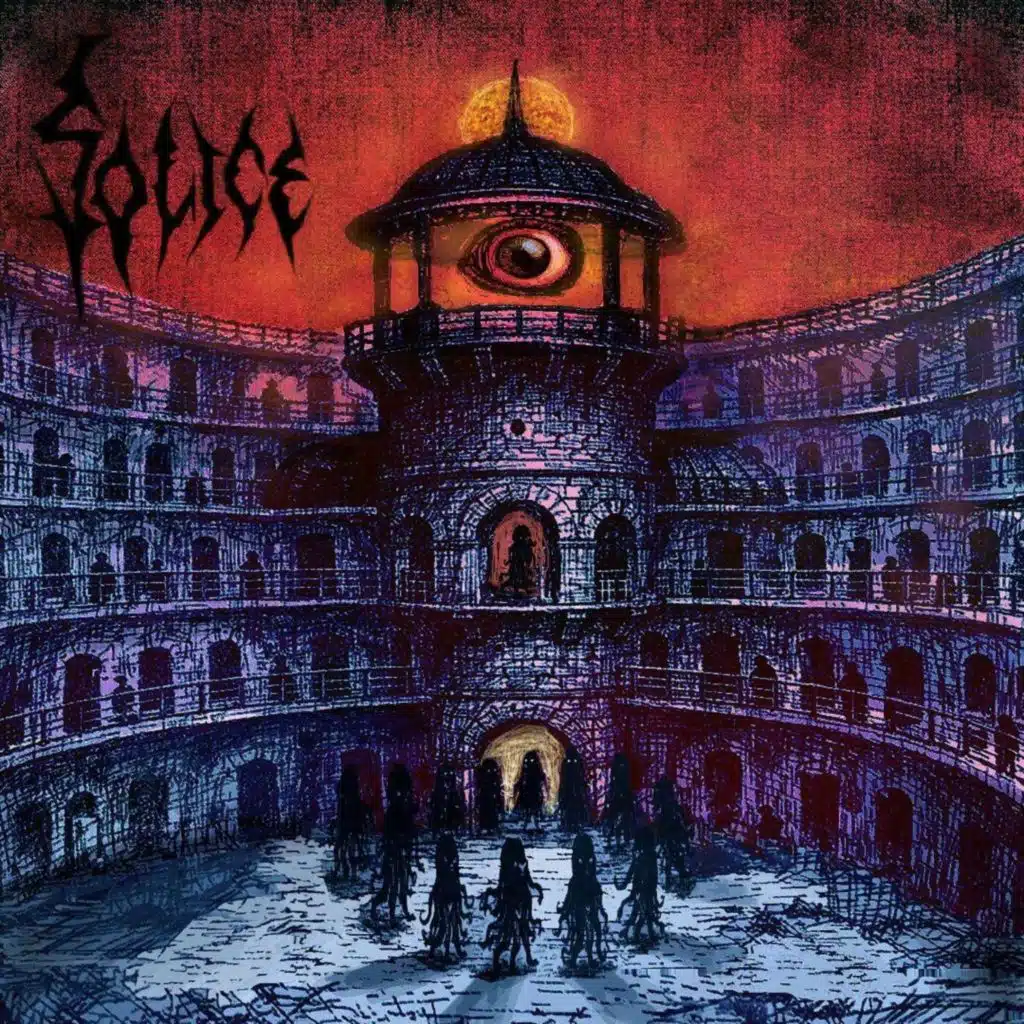 Panopticon