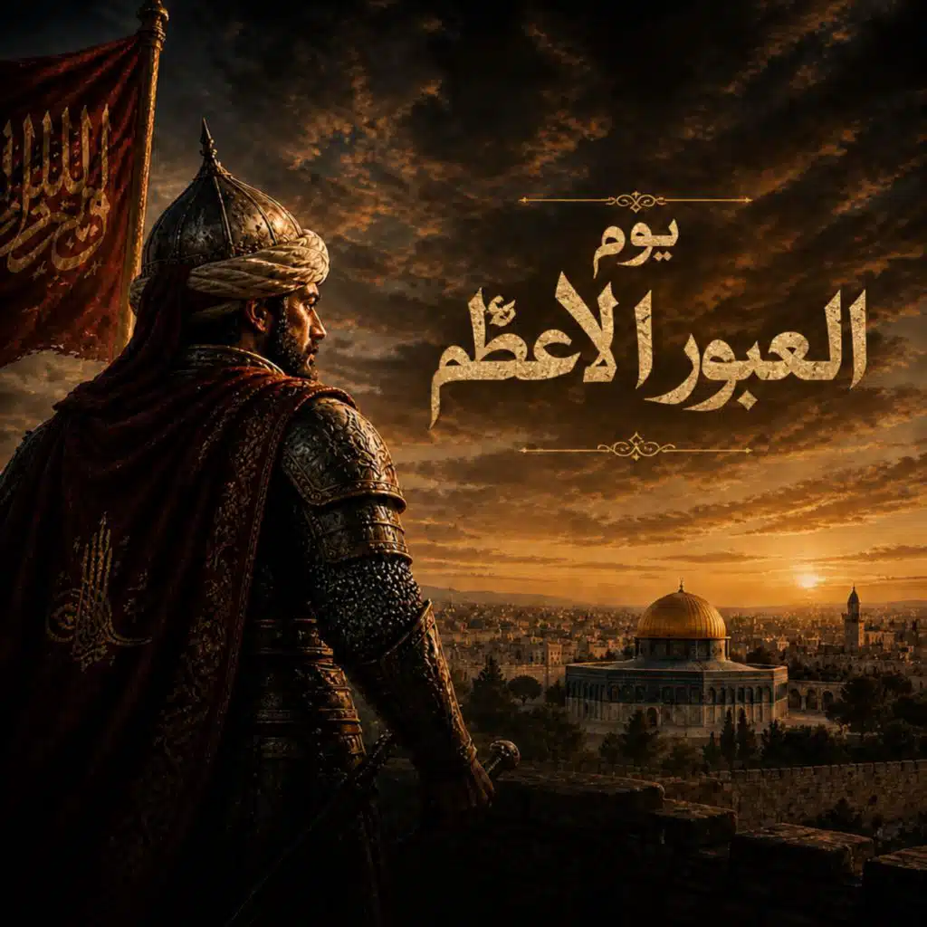 ابراهيم الاحمد