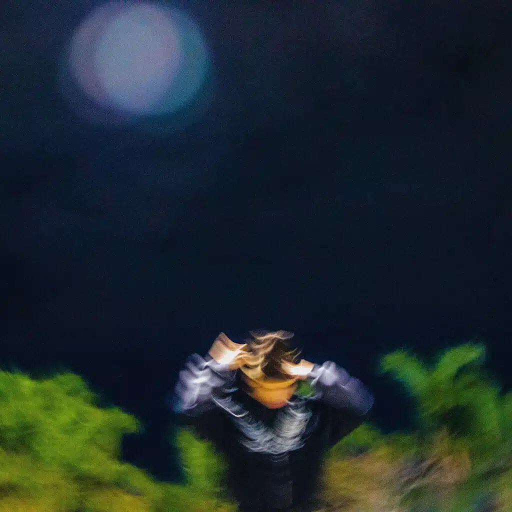 Loréan