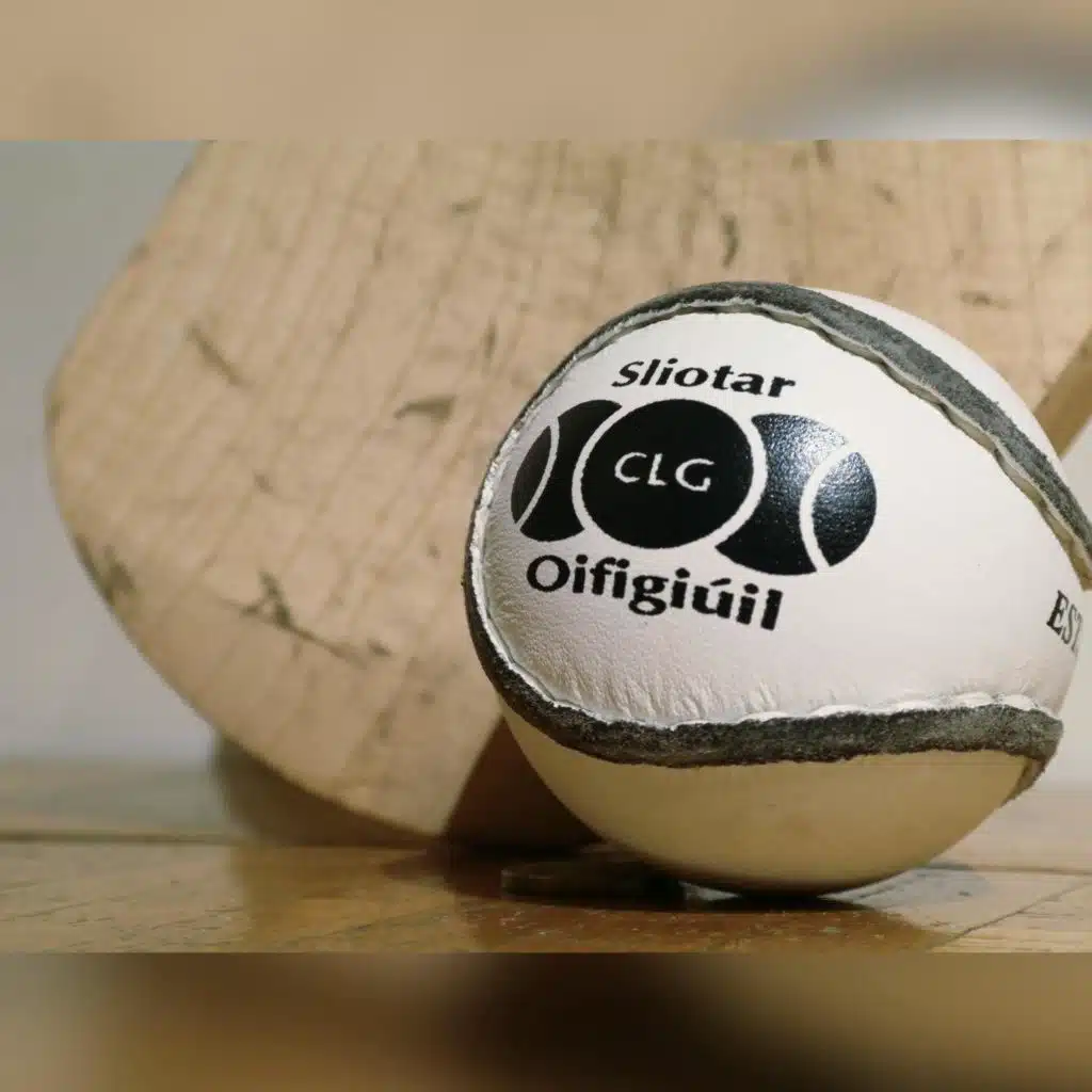 Sport with David Wilson: Waterford face Cork