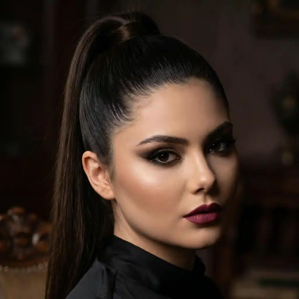 Selina