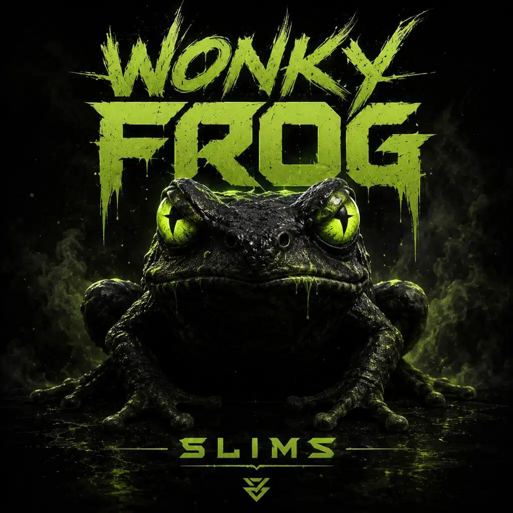 Slims