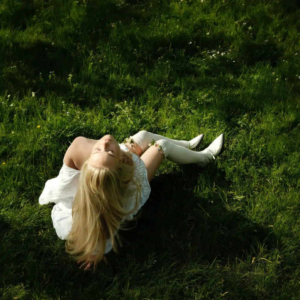FILIPPA
