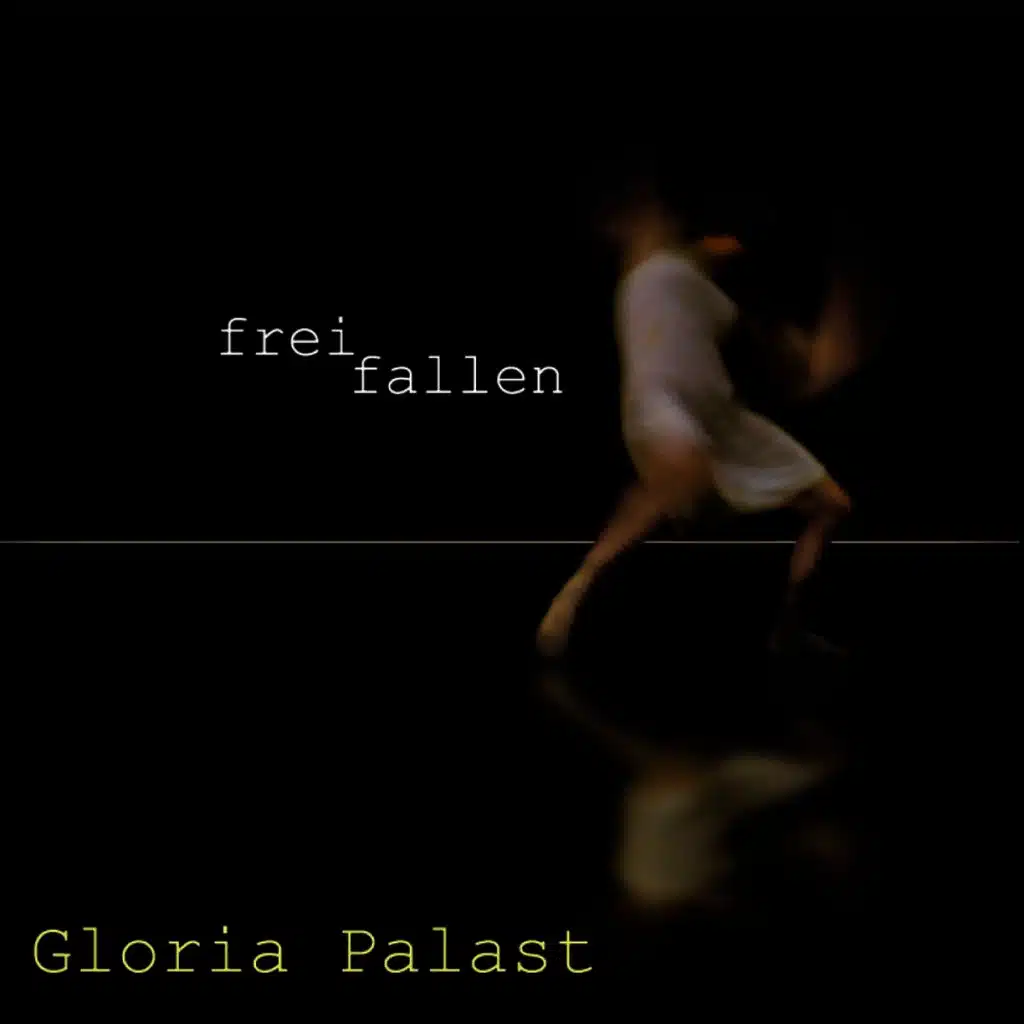 Frei Fallen