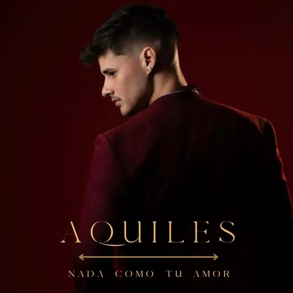 AqUilèS