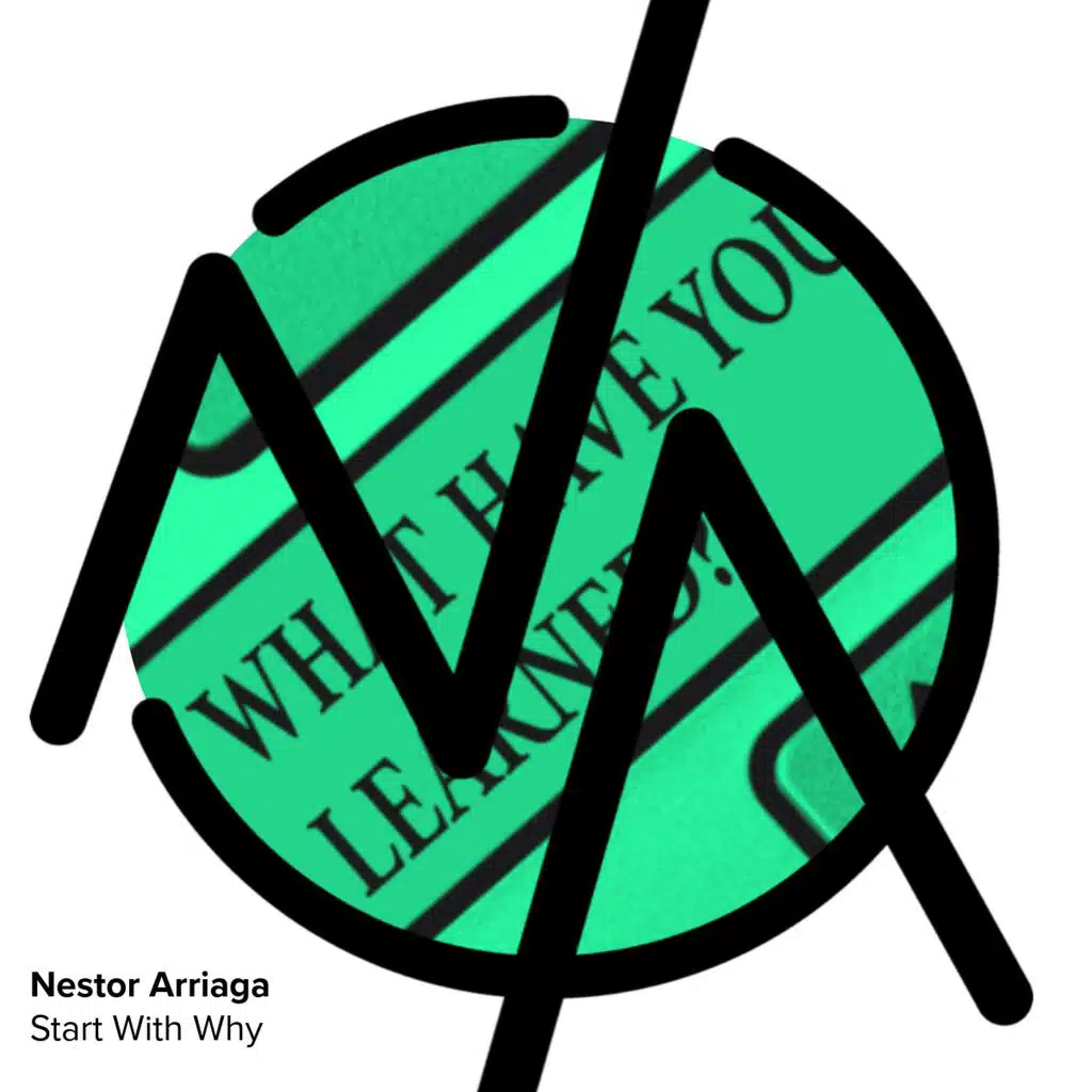 Nestor Arriaga