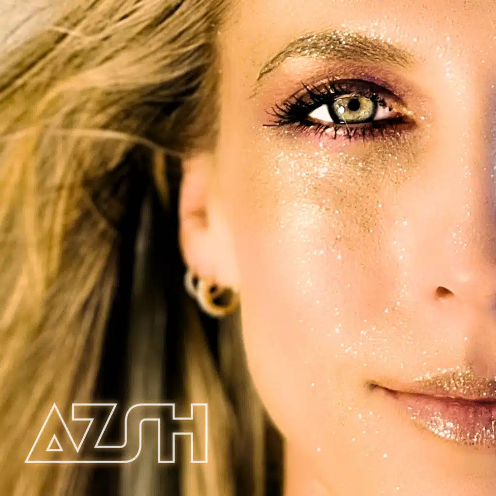 AZSH