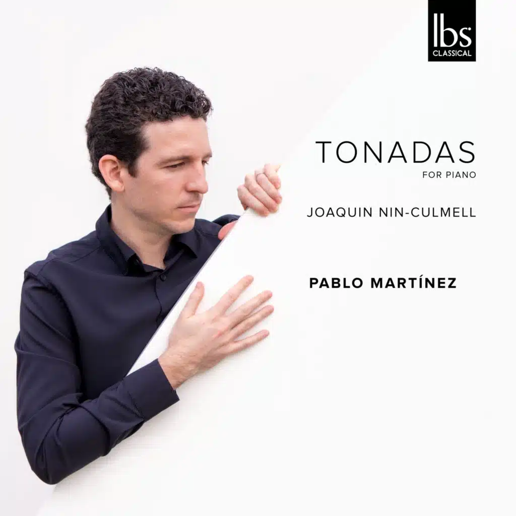 Tonadas, Book II: No. 23, Canto de arriero