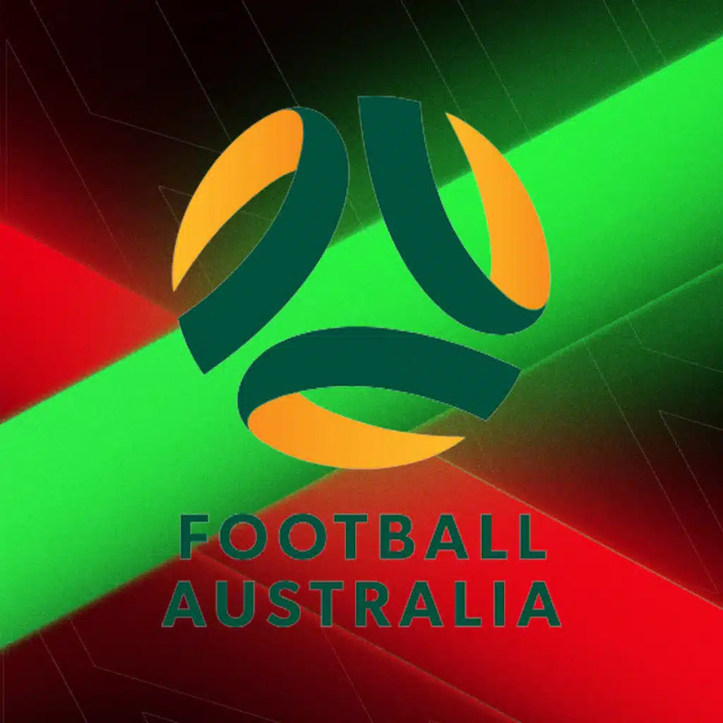 Het sprookje van Big Guus in Australië | FCA WK Shorts | Nog 34 dagen