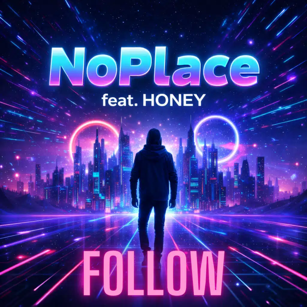 NoPlace