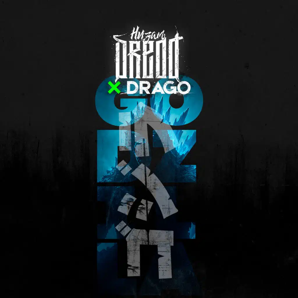Низам DRedd