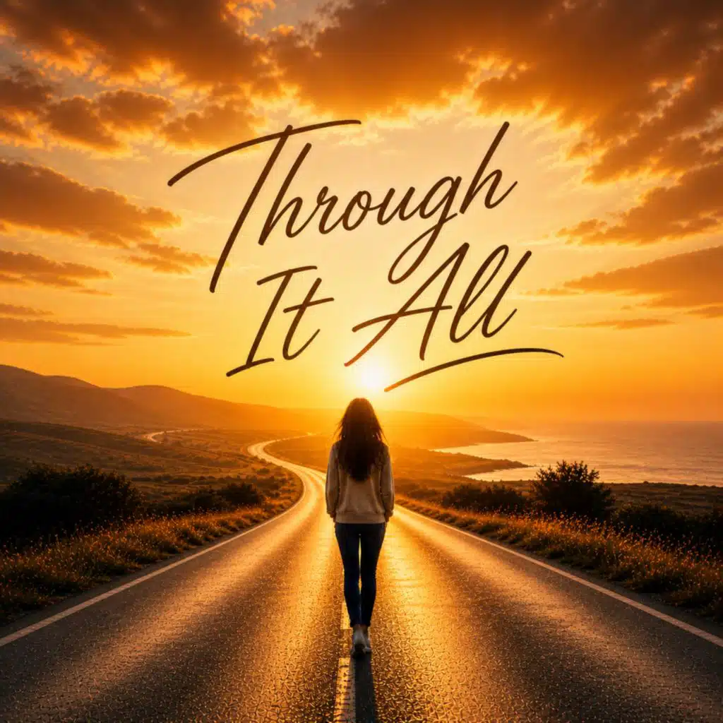 Through It All