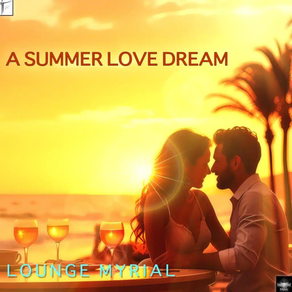 Lounge Myrial