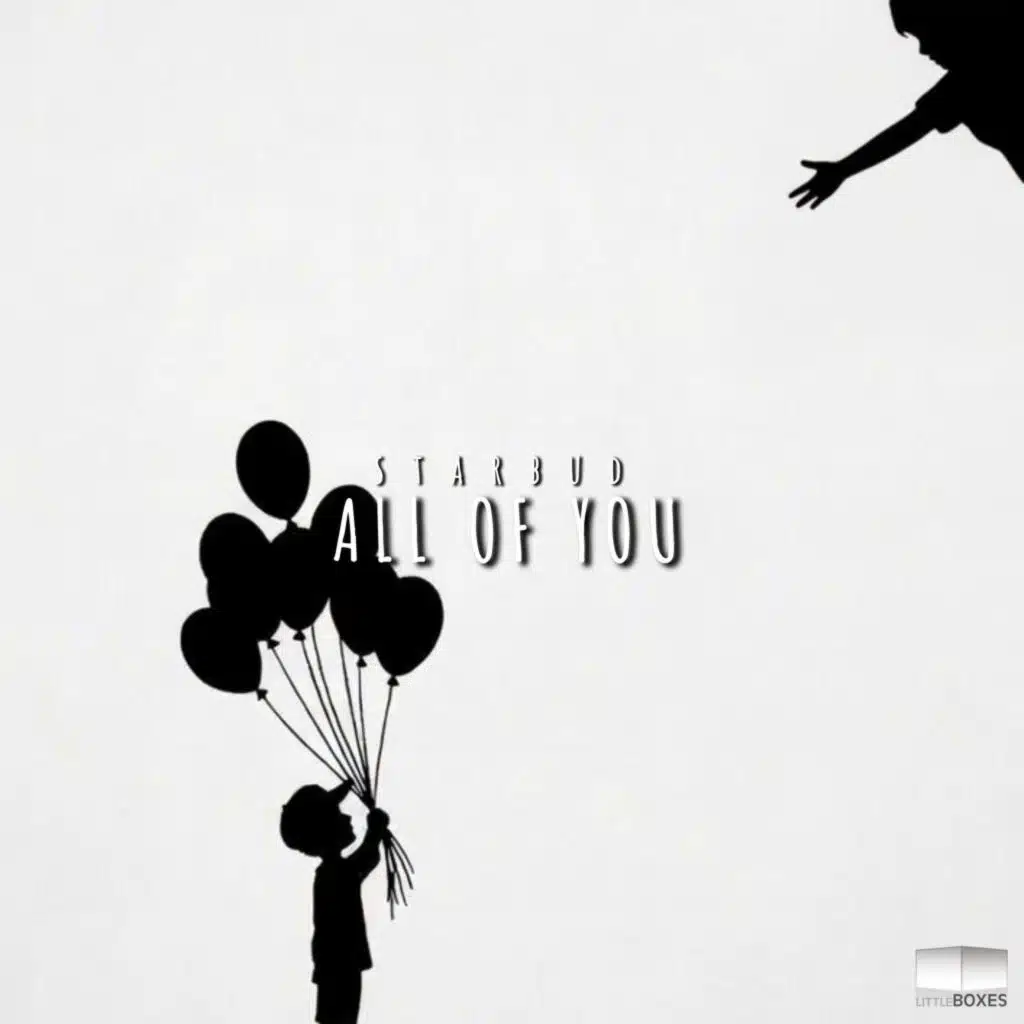 All of You