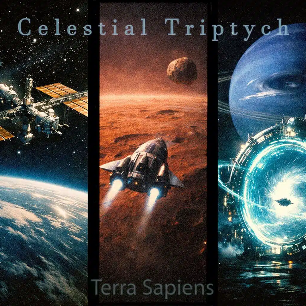 Terra Sapiens