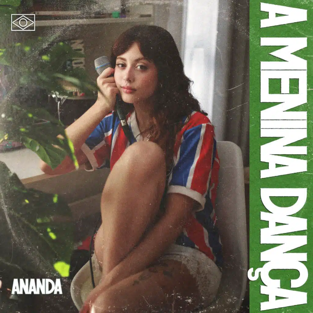 Ananda