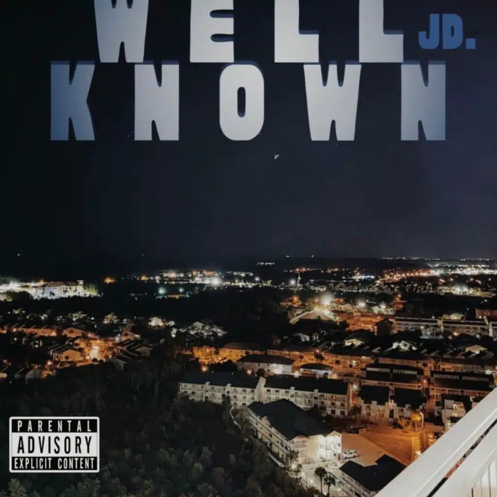 Well Known