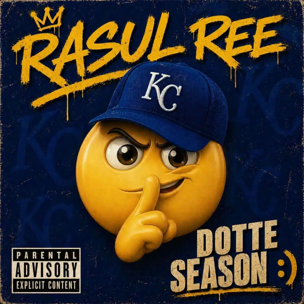 Dotte Season