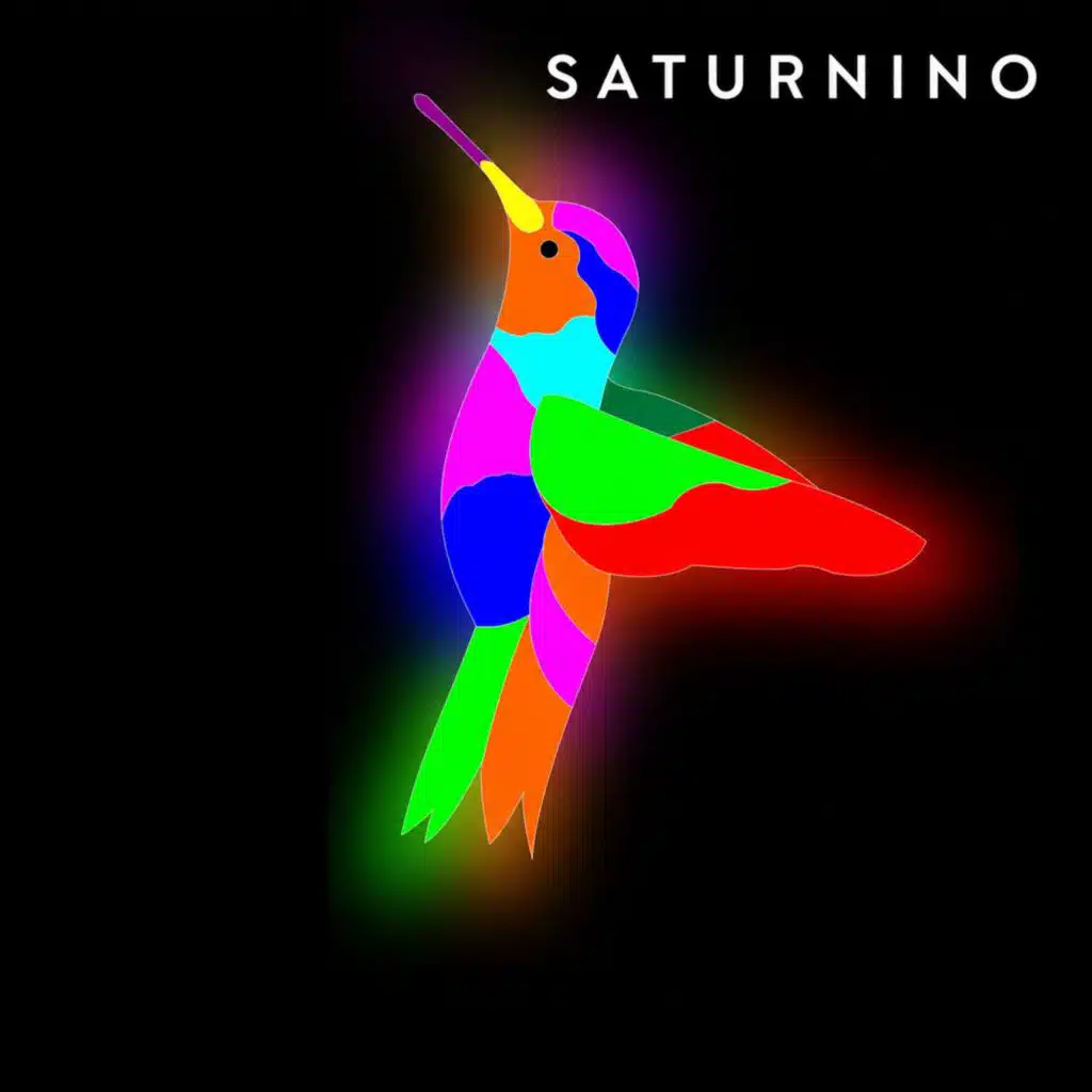 Saturnino