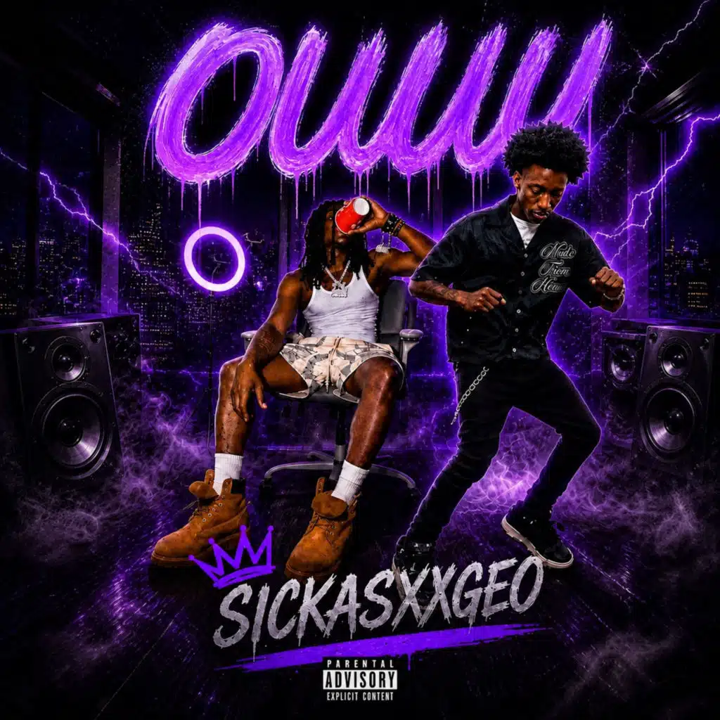 Sickasxxgeo