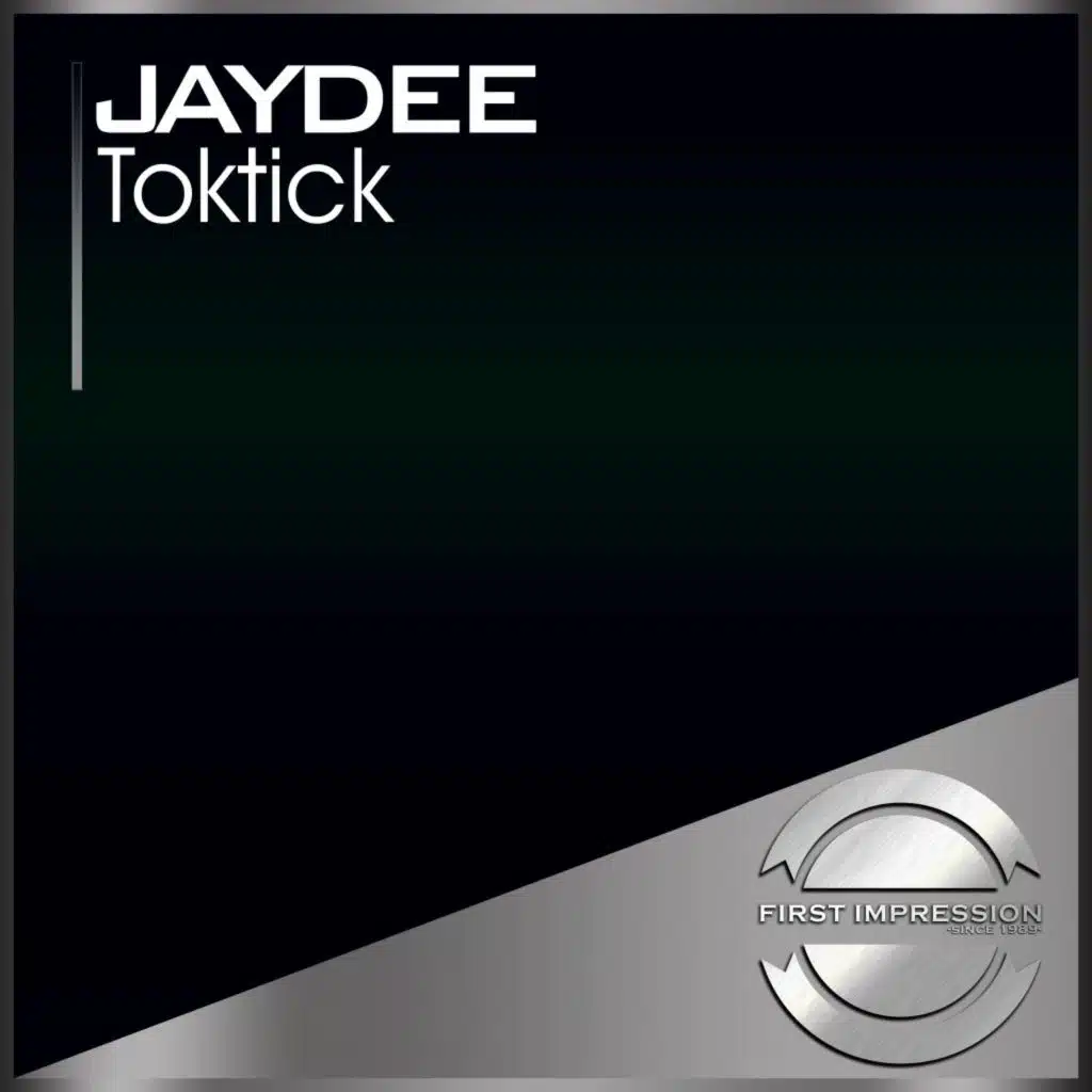 Tocktik