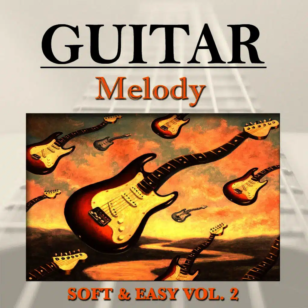 Guitar Melody