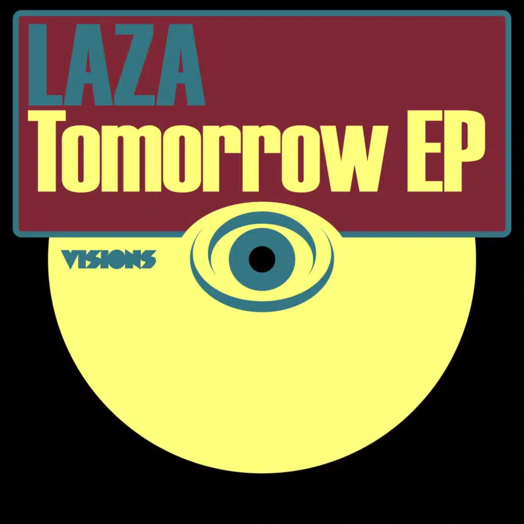 Lazā
