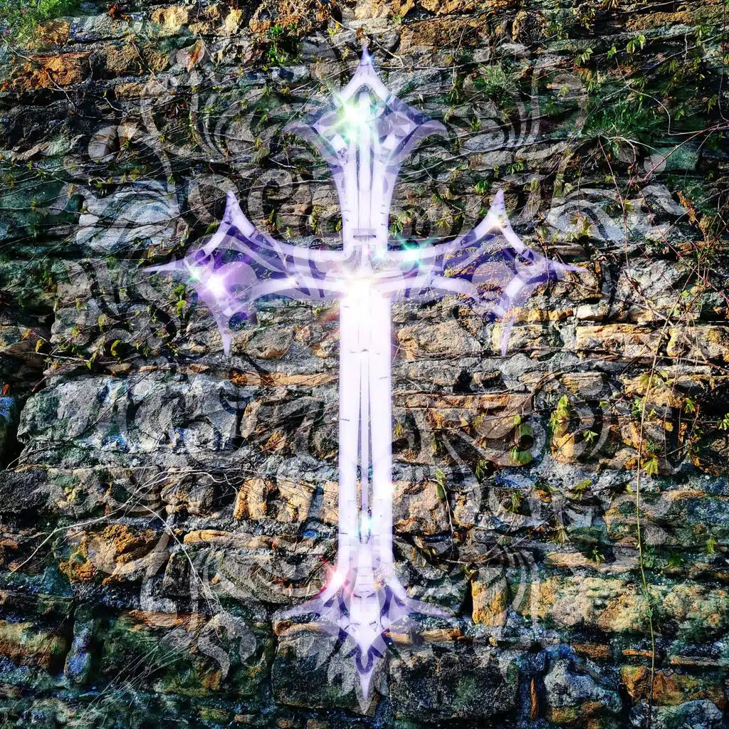 änesthesia
