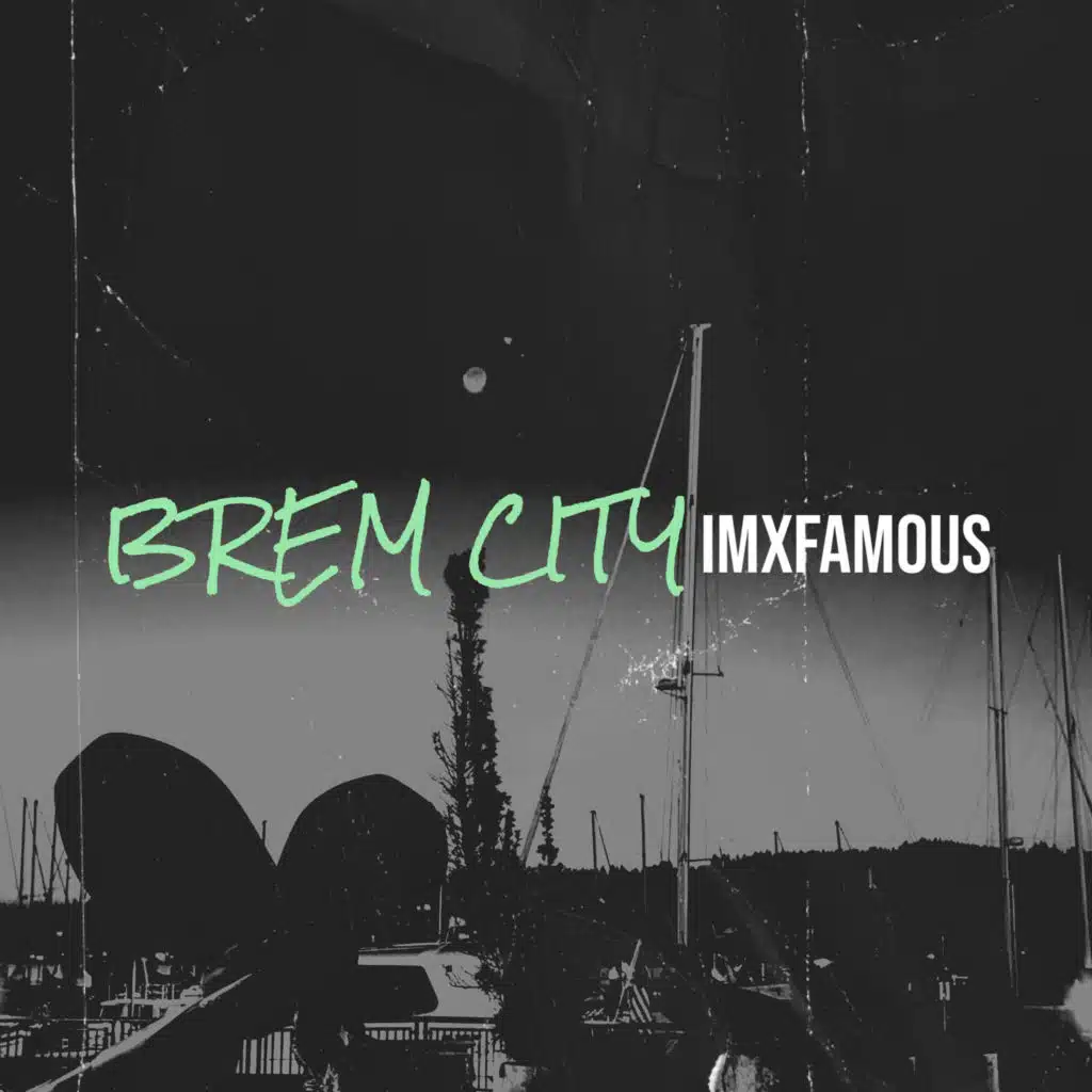 iMxfamous