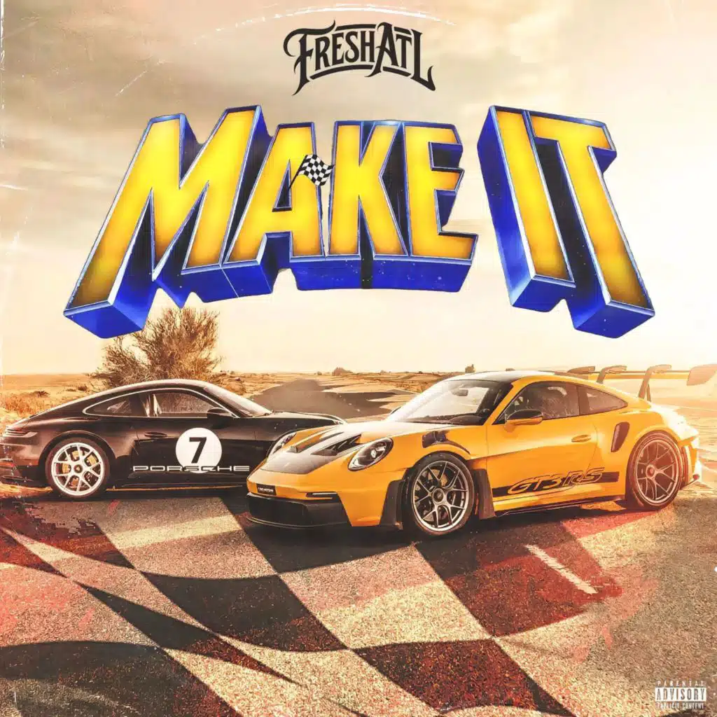 Freshatl