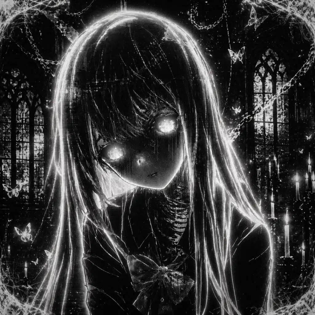 FXCK ME EMOBOY (HARDTEKK)