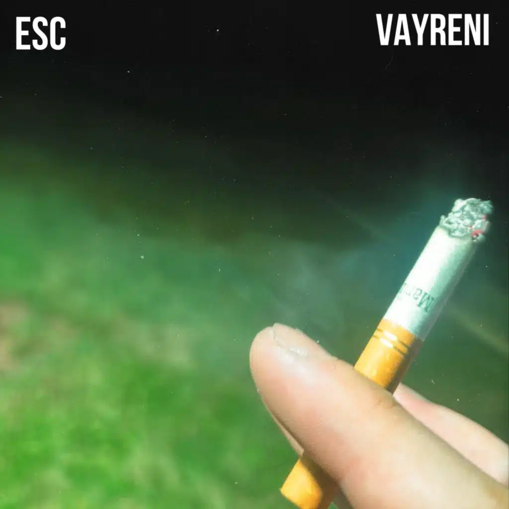 Vayreni