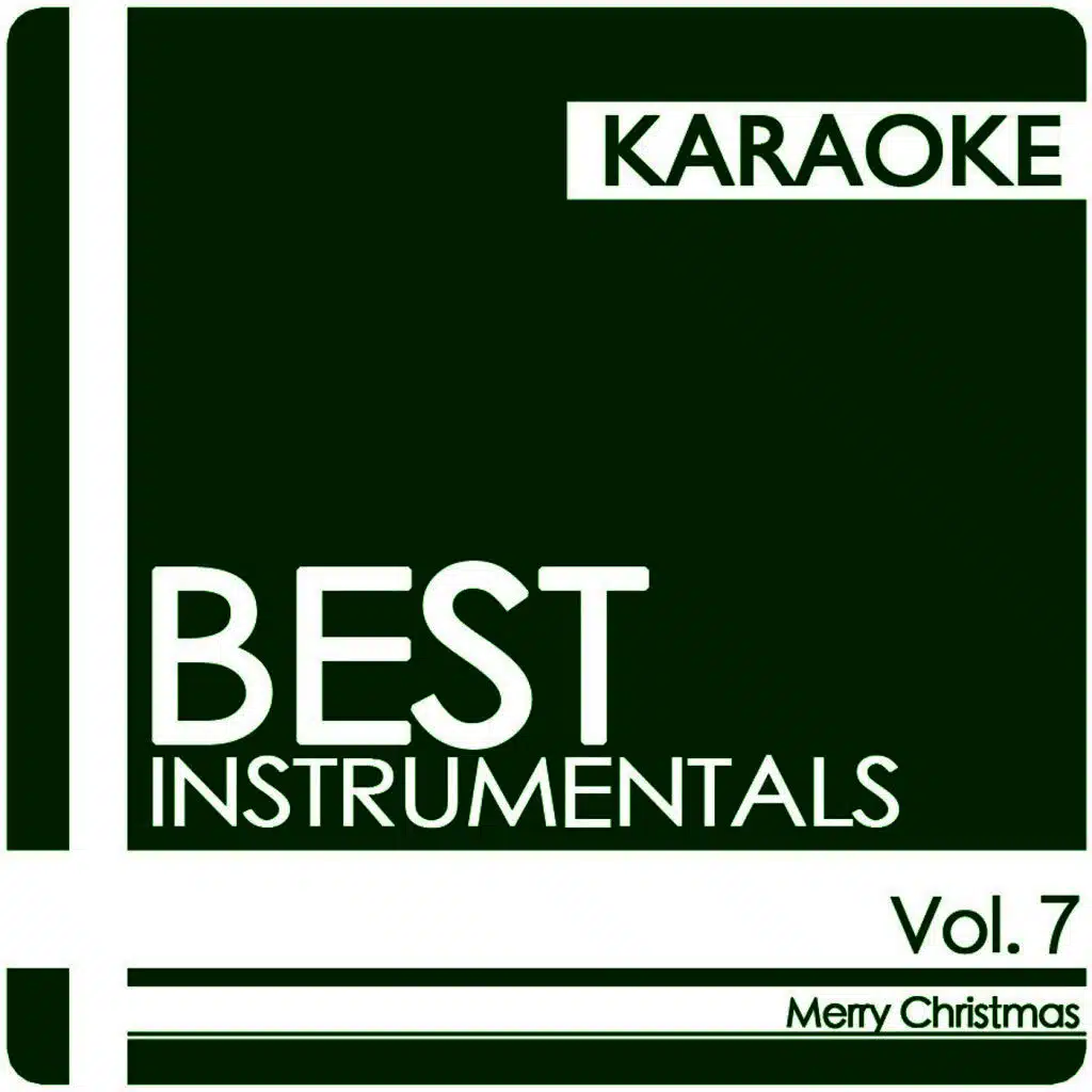 Best Instrumentals