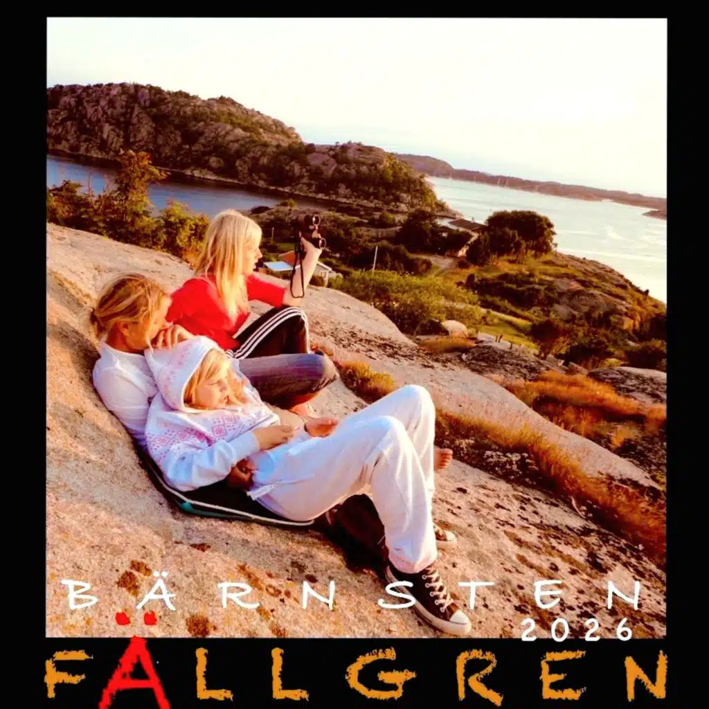 FÄLLGREN