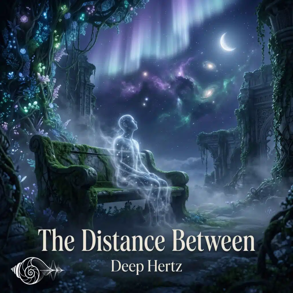 Deep Hertz