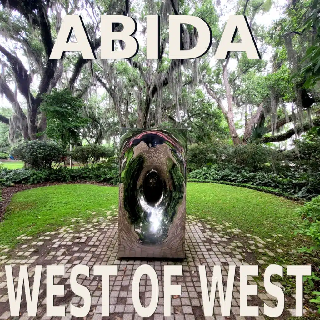 West of West