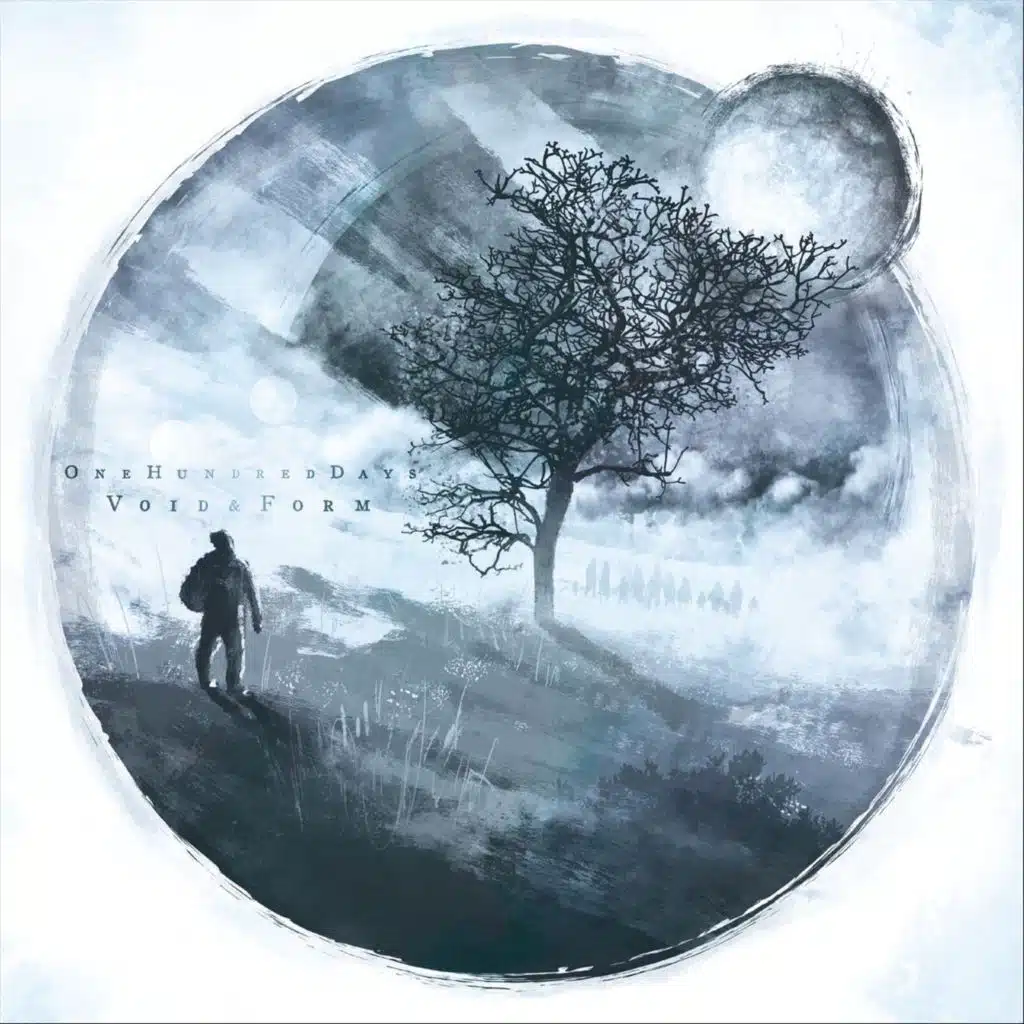 Forsaken Hope