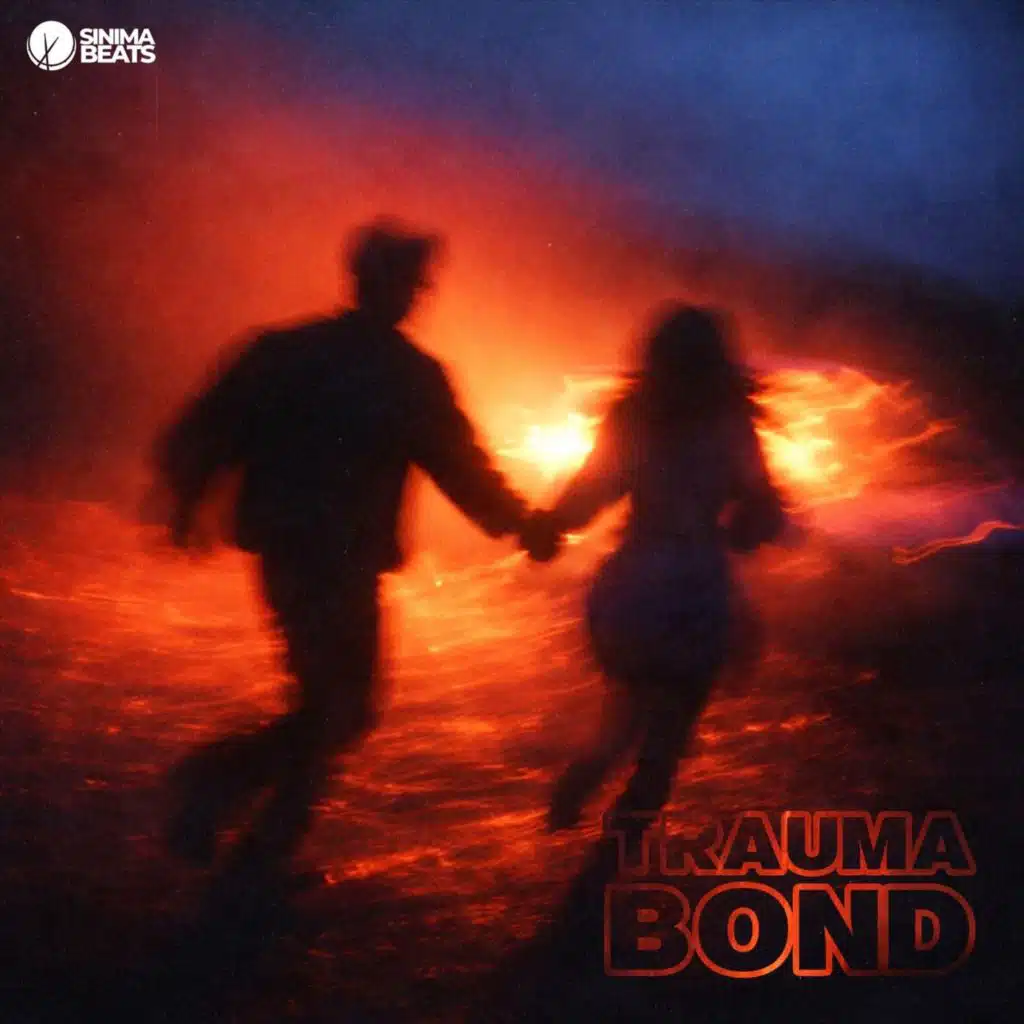 Trauma Bond
