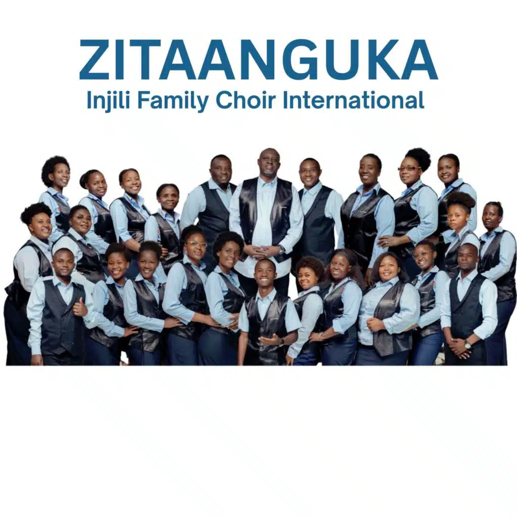Injili Family Choir International