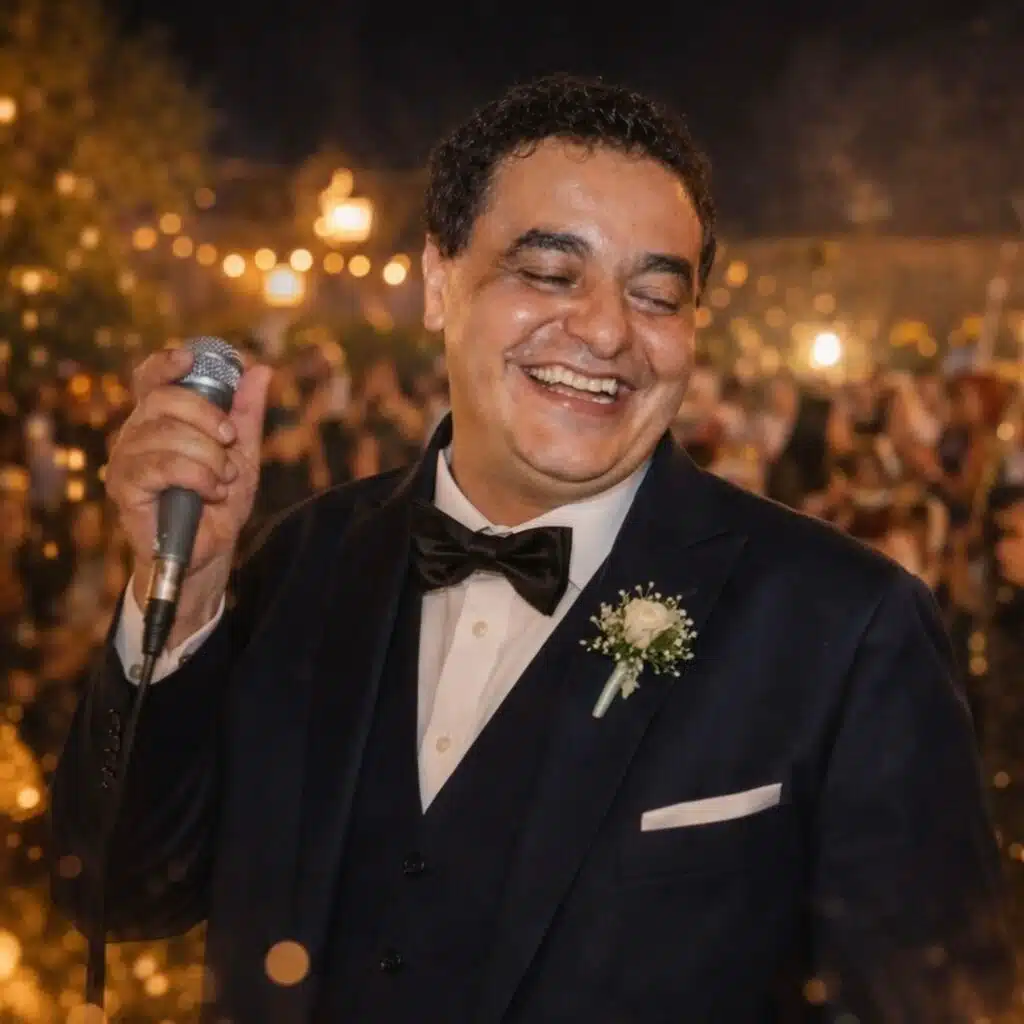 شفيق كبها
