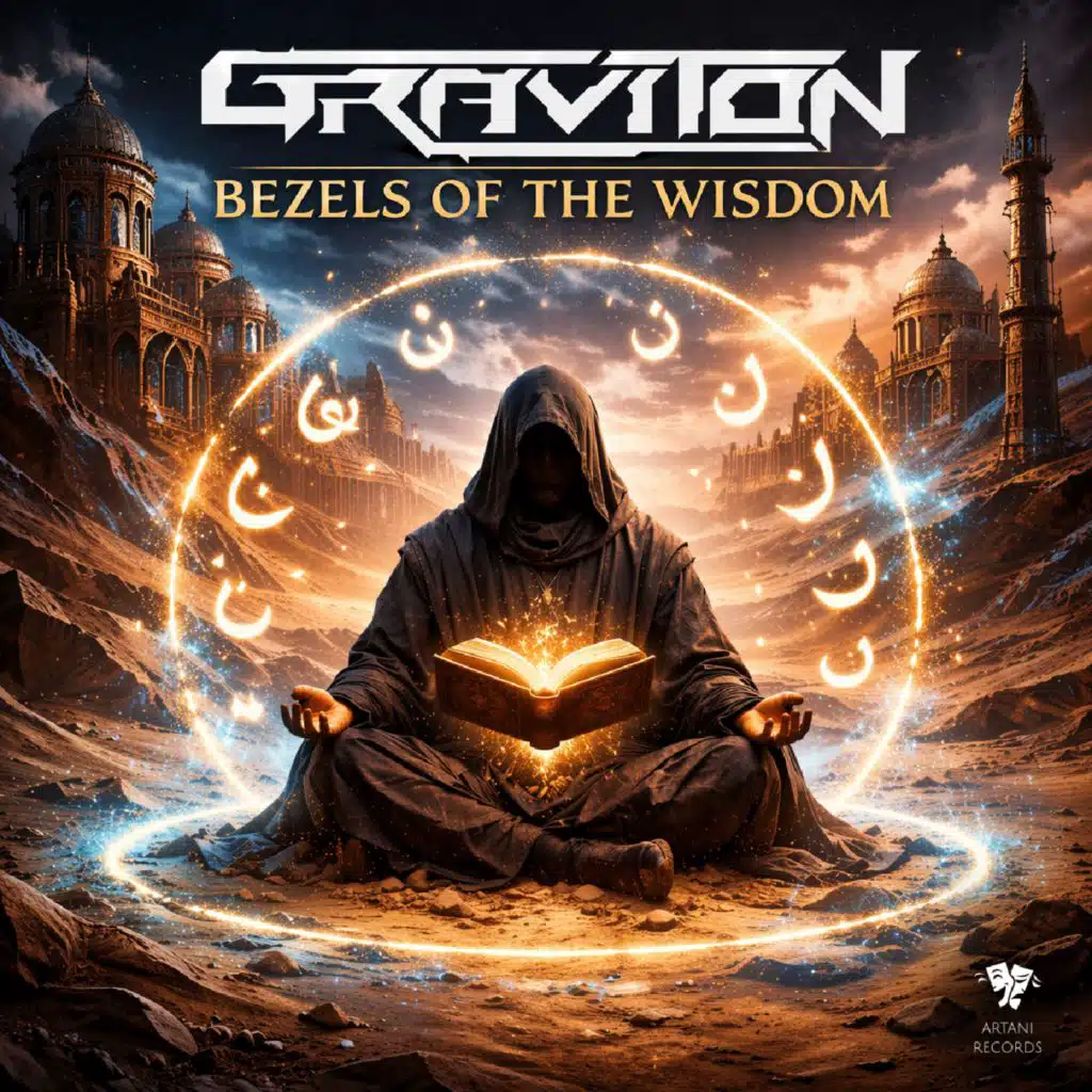 Graviton