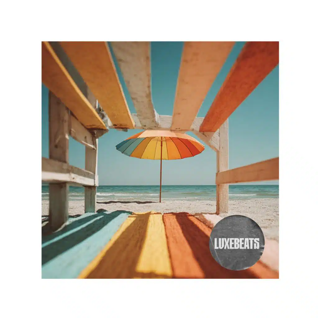LuxeBeats