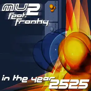 MU2 feat. Franky