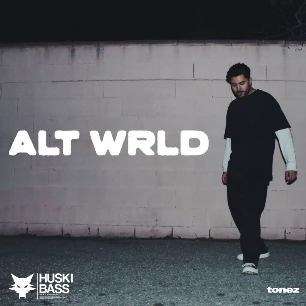 ALT WRLD